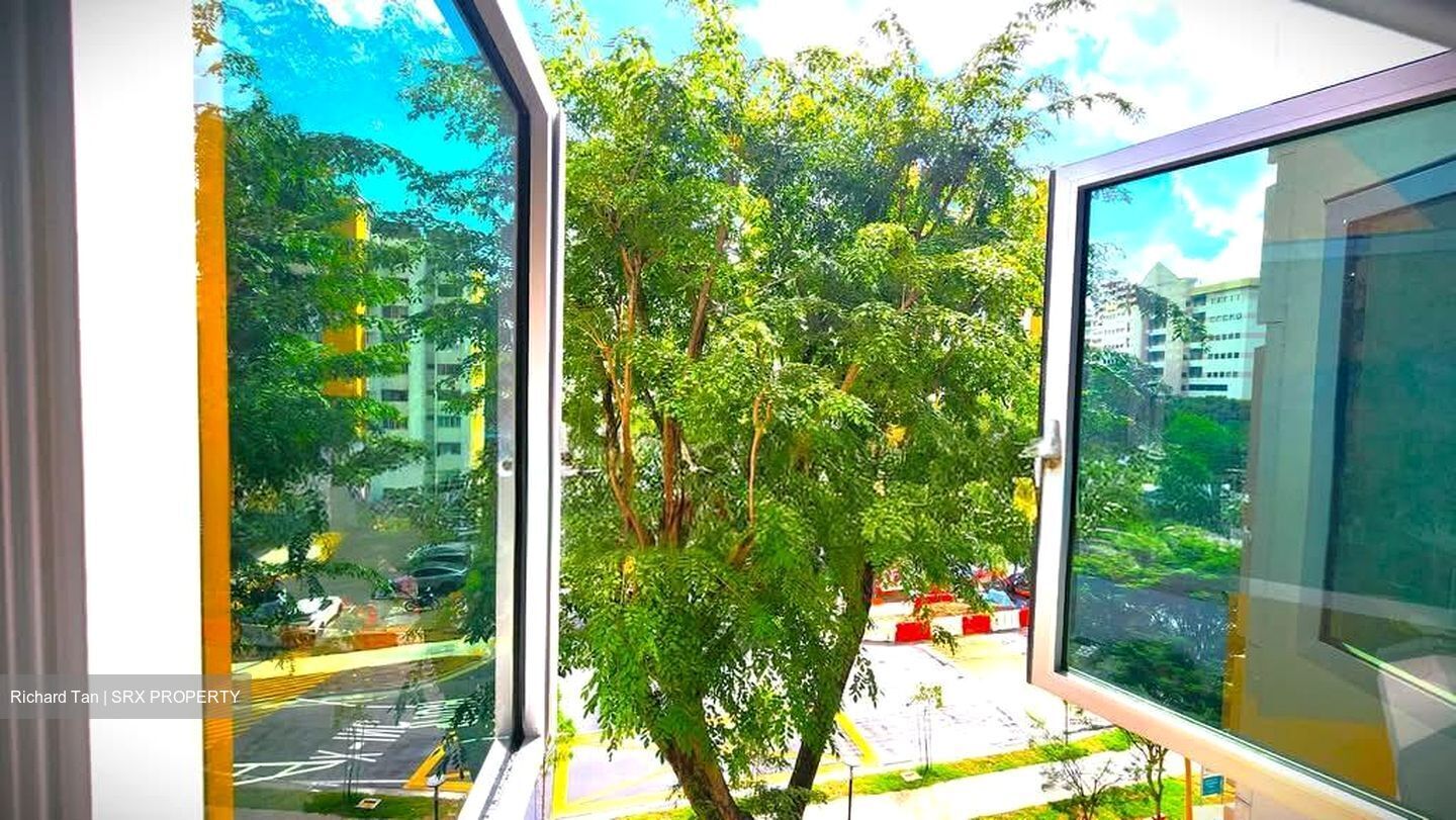 Blk 9 Joo Seng Green (Toa Payoh), HDB 4 Rooms #554766051